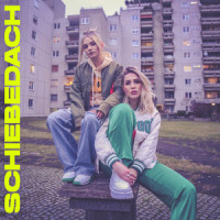 Schiebedach_Alexa Feser,Esther Graf