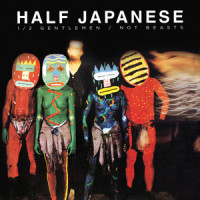 Calling All Girls_Half Japanese