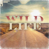Wild Life_Thomas Newson,Limón Limón