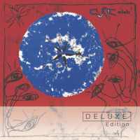 This Twilight Garden_The Cure
