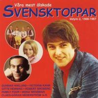 Skattlösa bergen_Olle Adolphson
