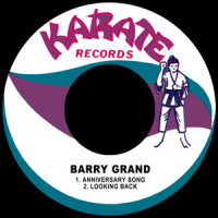 Anniversary Song_Barry Grand,Al Jolson,Ion Ivanovici,Saul Chaplin