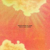 That's How It Goes_Nana Lourdes,Strath,Adriana Caldas de Barros,Ben Strathmore
