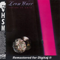 Clubsashay_Leon Ware