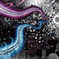 been so long_m-flo