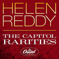 Blue_Helen Reddy
