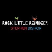 Have Yourself a Merry Little Christmas_Stephen Bishop