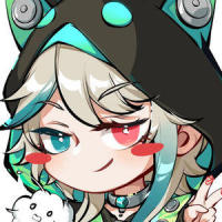炙热_阿萨Aza,罗伊Roi