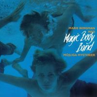 Fot efter fot(med Magic Body Band)_Marie Bergman