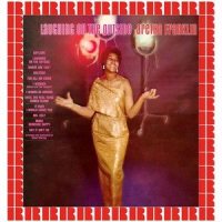 Skylark_Aretha Franklin