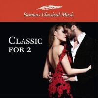 Swan Lake Suite, Op. 20a: I. Scene_Rias Symphonie Orchestra,Ferenc Fricsay,Yehudi Menuhin