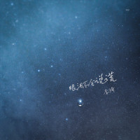 眼泪不会说谎_李琦