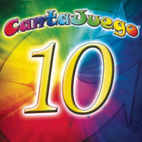 De Cachibú de Cachivaca_CantaJuego
