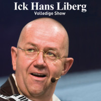 Pianoconcert Van Grieg Op Pauk_Hans Liberg