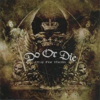 B.F._Do Or Die