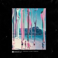 Adrenaline_UNSECRET,Sam Tinnesz,Tedashii