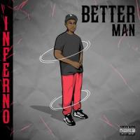 Better Man_Inferno
