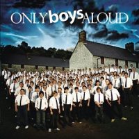 Fairytale of New York_Only Boys Aloud,Jason Manford,Rita Simons
