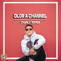 OLOR A CHANNEL_Charly Romer,El Padrino