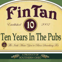 Yarmouth Town_Traditional,Fintan