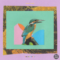 No Way_Mujo,Hazy Year,Hakone