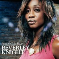 Piece of My Heart_Beverley Knight
