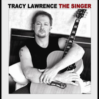 Hard Times_Tracy Lawrence