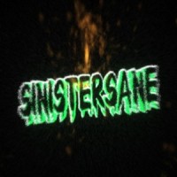 chillhouse._Sinister Sane,France