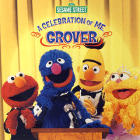 How Do You Do?_Grover,Lena Horne