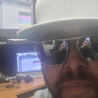 MESSED UP_Big Chill