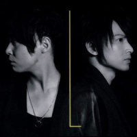 むくのはね_KinKi Kids