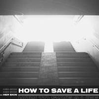 How To Save A Life_Jasper,Martin Arteta,11:11 Music Group
