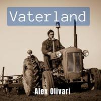 Vaterland_Alex Olivari