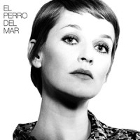 Here Comes That Feeling_El Perro Del Mar,Dorsey Burnette,Joe Osborne