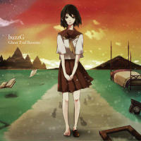 Carry on(feat. F9)_buzzG,F9