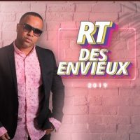 Des envieux_RT