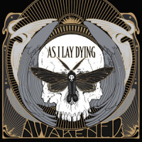 A Greater Foundation_As I Lay Dying