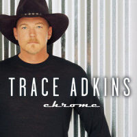 Come Home_Trace Adkins