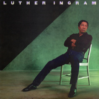 You Don't Know Me_Luther Ingram