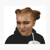 Soph Aspin Send_Millie B
