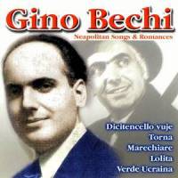 Pecchè_Gino Bechi