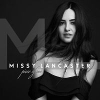 Never the Bride_Missy Lancaster