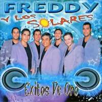 En lo Mas Hondo_Freddy y los Solares