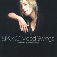 フットプリンツオンザムーン_Akiko