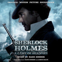 The End?_Hans Zimmer