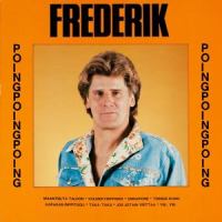 Poing poing poing_Frederik