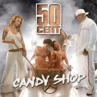 Disco Inferno_50 Cent