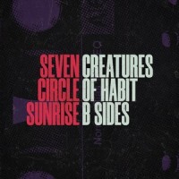 Creatures of Habit_Seven Circle Sunrise