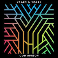 Foundation_Years & Years