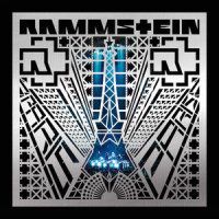 Wollt ihr das Bett in Flammen sehen?_Rammstein